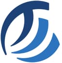 Techwise