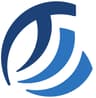 Techwise Trading PLC