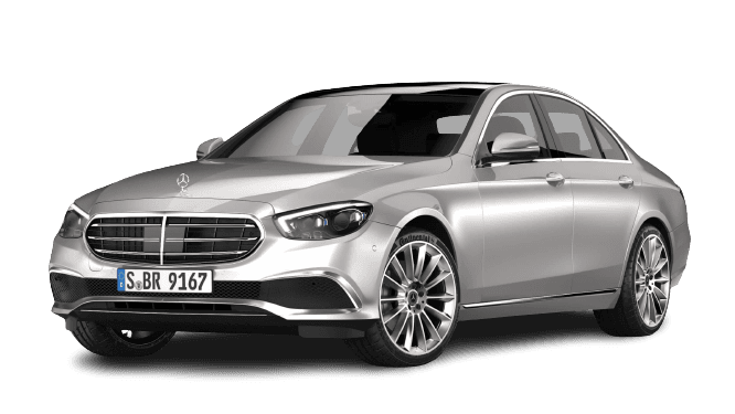 Auto parts and vehicle fitment